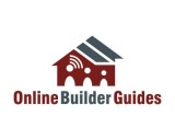 /public/logoimage/1529644208Online Builder Guides1.jpg